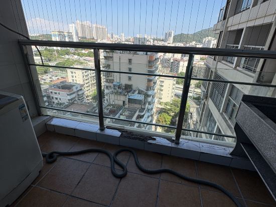 谷耐飯店（廈門火車站蓮阪店）優惠