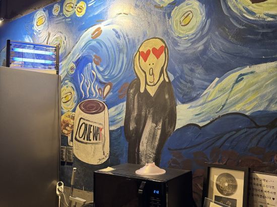 釜山單程旅館優惠