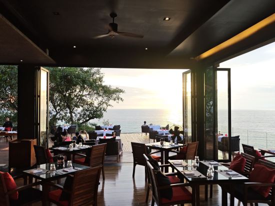 布吉帕瑞莎度假村 （SHA Extra Plus）優惠