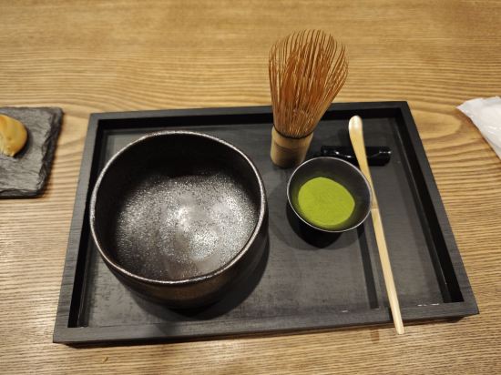 KAMAKURA Hotel クーポン