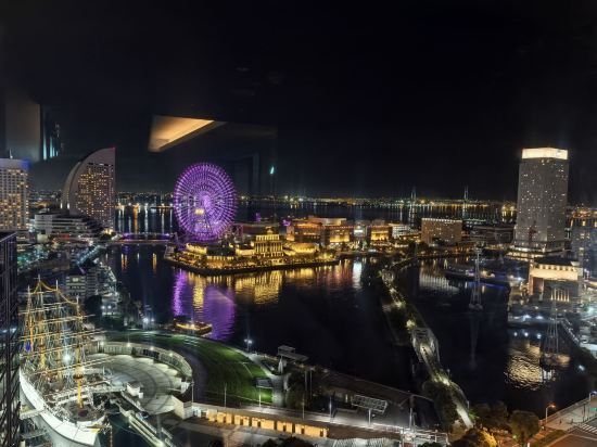 ニューオータニイン横浜プレミアム クーポン