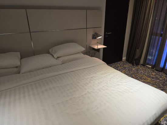 素坤逸S31酒店 - SHA Extra Plus優惠