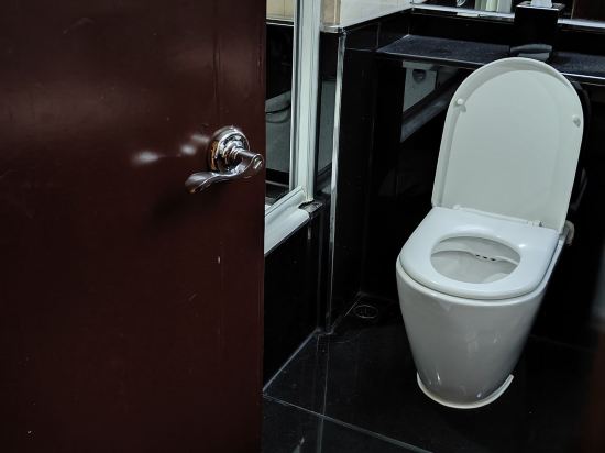 香港富豪九龍酒店優惠