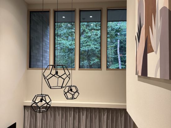 Rakuten STAY VILLA Fuji Kawaguchiko Forest優惠