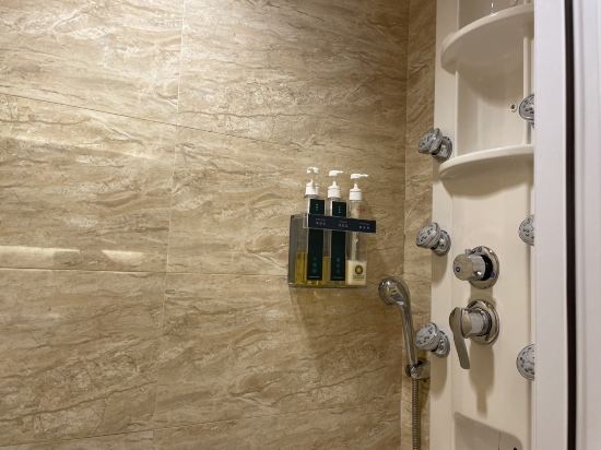 康橋商旅（高雄後驛九如館）優惠