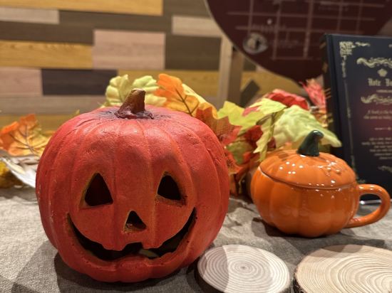 OMO7 旭川 by 星野集團優惠