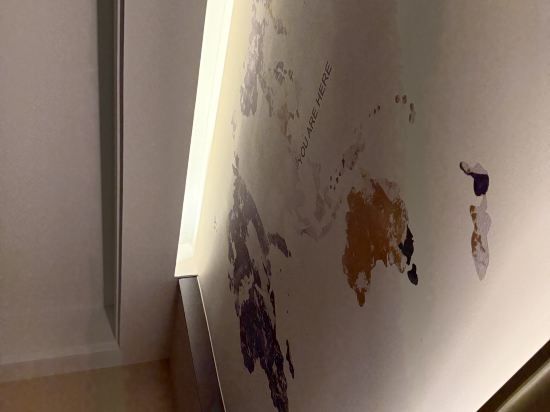 凱里亞德酒店（深圳清湖地鐵站店）優惠