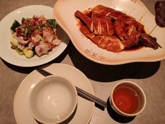 如家酒店·neo（深圳龍崗大道布吉地鐵站店）優惠