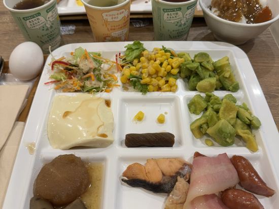 超級飯店樂活 池袋站北口優惠