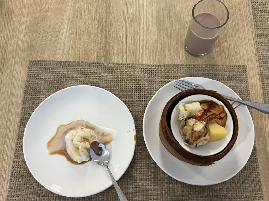 本塔尼飯店優惠