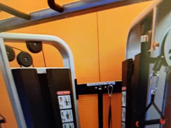 珠海棕泉水療飯店（拱北口岸高鐵站店）優惠