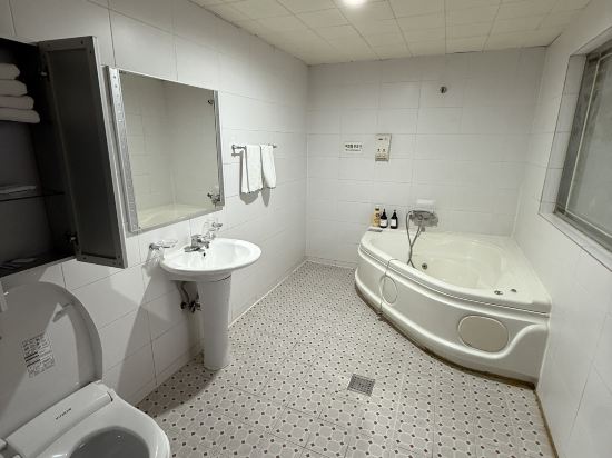 本暱客雅大林飯店優惠