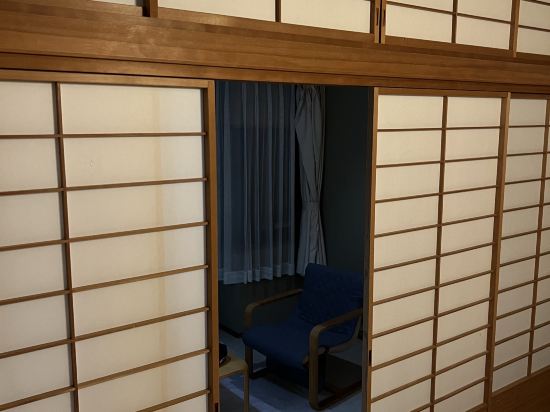 箱根町仙石原虎乃湯優惠