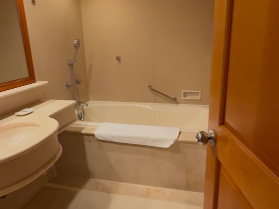 高雄寒軒國際大飯店優惠