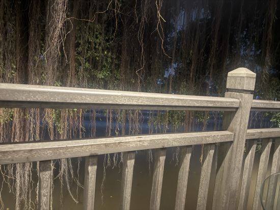 西貢河安瀾利特利茲飯店優惠