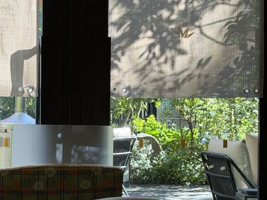 京都八條口皇家雙胞胎飯店優惠