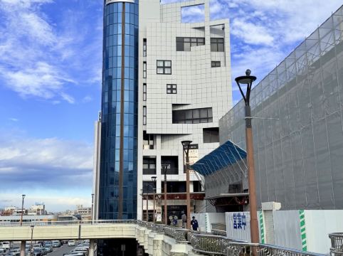 JR 東日本ホテルメッツ 宇都宮 クーポン