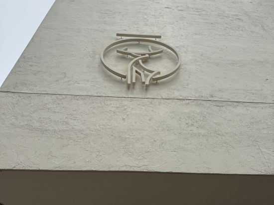 巴淡島藝術飯店優惠