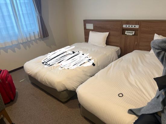 難波元町東方飯店優惠