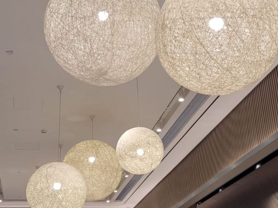 全季酒店（珠海人民西路店）優惠