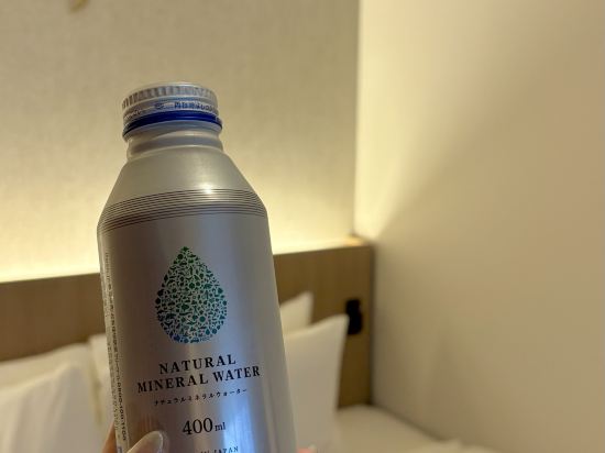 三井ガーデンホテル仙台 クーポン