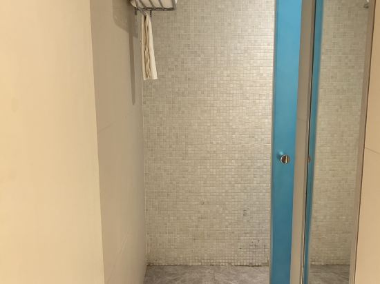 康帕斯飯店集團素坤逸13巷娜娜柑橘飯店優惠