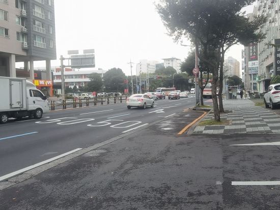 濟州島楓樹酒店優惠