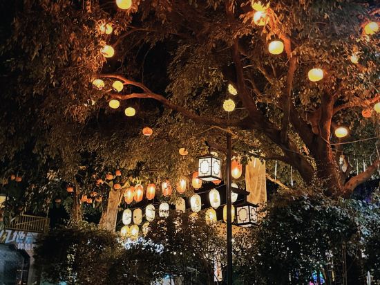 深圳鳳凰客家酒店優惠