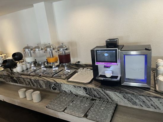 阿維曼谷河濱凱恩飯店優惠