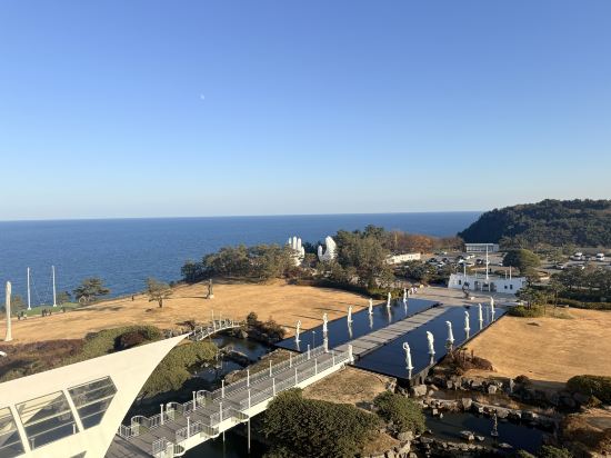 太陽遊輪遊艇渡假村優惠