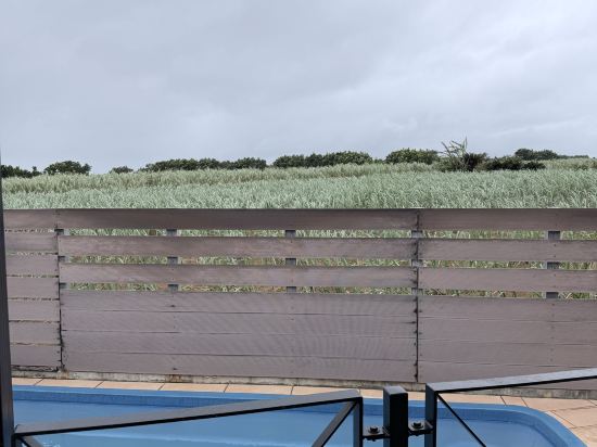 オーシャンズリゾート・ヴィラヴォーラ クーポン