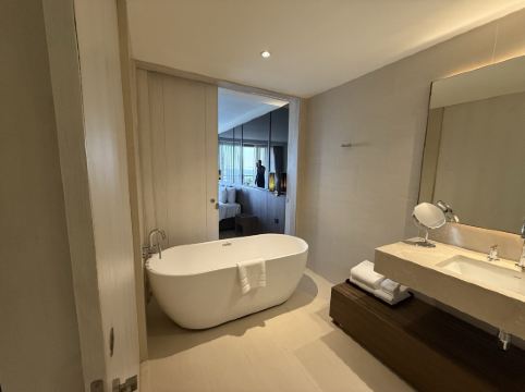 安娜安娜度假村優惠