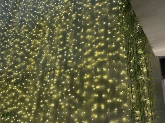 素坤逸S33精品飯店優惠