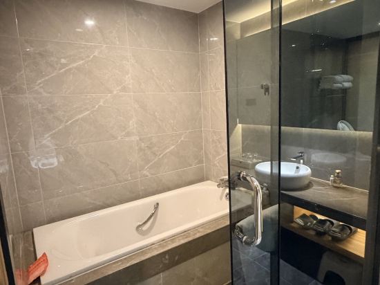 深圳嵐珊酒店優惠