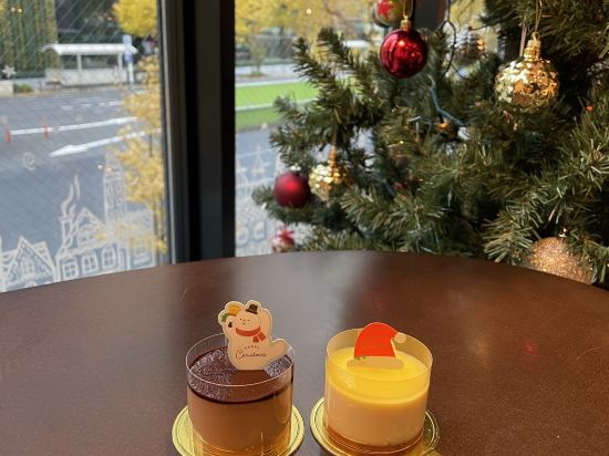 東京八重洲唐草飯店優惠