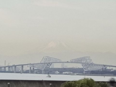東京ベイ潮見プリンスホテル クーポン