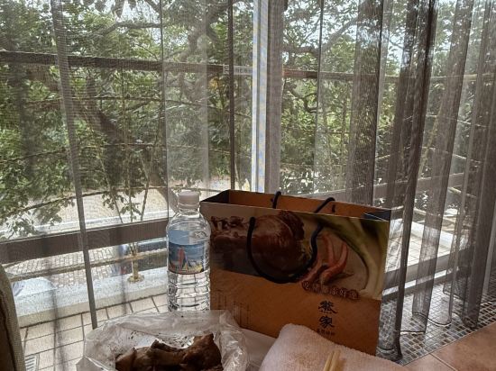 屏東墾丁夏都沙灘飯店優惠