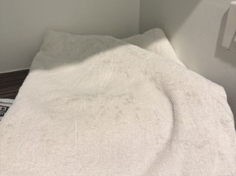 曼谷水門立方酒店優惠