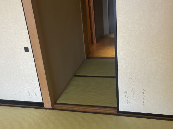 翠山亭倶楽部定山渓 クーポン
