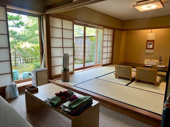文珠荘 クーポン