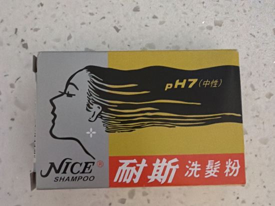 嘉義耐斯王子大飯店優惠
