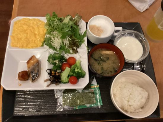 西鉄イン黒崎 クーポン