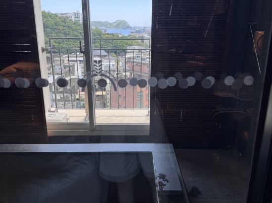 宜蘭蘇澳瓏山林蘇澳冷熱泉度假飯店優惠