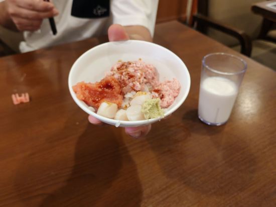湯快リゾート 嬉野温泉 嬉野館 クーポン