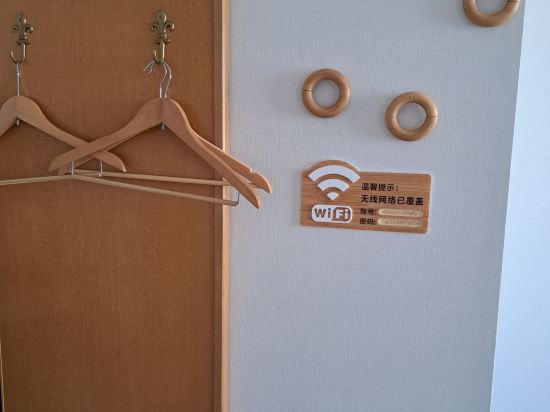 木場の鶴 クーポン