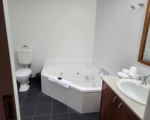 Peppers Cradle Mountain Lodge Rooms Photos