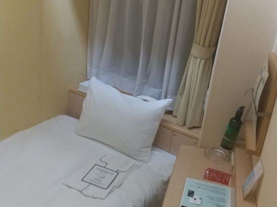 チサン イン 名古屋 クーポン
