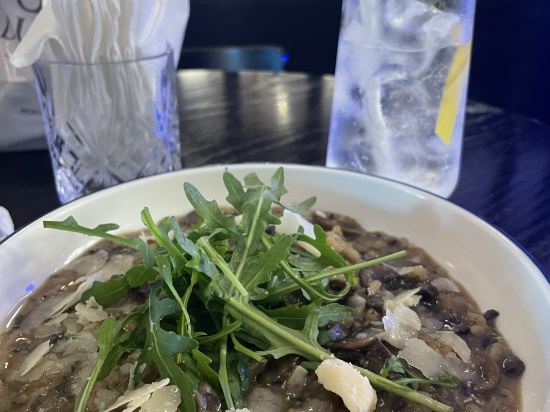 羚羊機場酒店 - 僅限轉機優惠