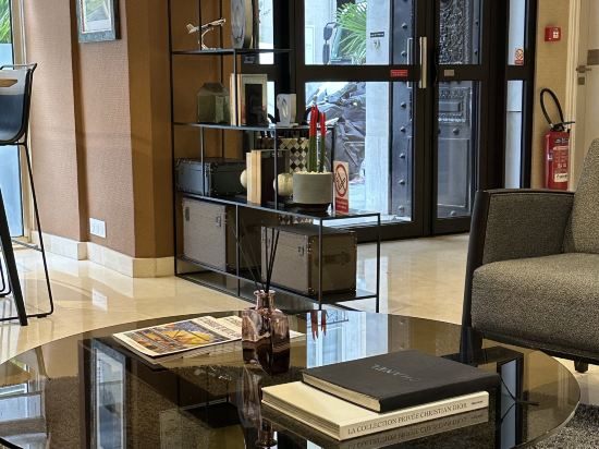 悉尼歌劇院貝斯特韋斯特優質酒店優惠