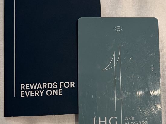 智選假日巴斯酒店優惠